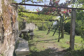 Quiet rustic house 5 minutes from Pontevedra - Image 3