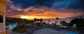 A Beautiful Getaway! - Image 5