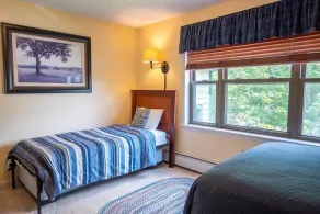 3-BR Mountain Cottage at Okemo Mt. - Image 5