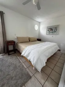 Riverfront Getaway - Image 4