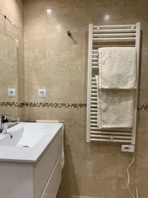Apartaran  Tuca  410 - Image 2