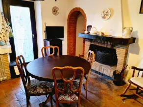 Villa Graziella, Romantic Perugia  - Image 5