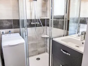 Le Clos des Alberes by Interhome - Image 3