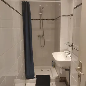 Appartement entier - Image 3