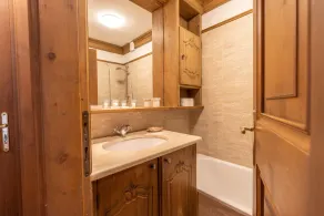Casa Pecol - Image 3