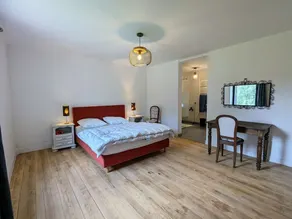 Charming Renovated Farmhouse with Modern Comfort – Near Gérardmer and Outdoor Activities - Image 5