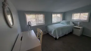The Oar House on Vineyard lake - Image 3