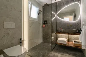 LemonTree Villa Glossa Skopelos - Image 2