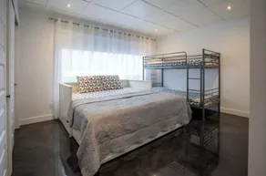 Chalet Le Vallon Royal & SPA - Image 3