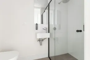 Stafford St Apartments by Urban Rest - Image 4