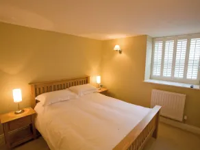 3 bedroom accommodation in Thornthwaite - Image 4