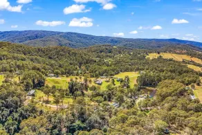 Amble Lea NSW Country escape - Image 4
