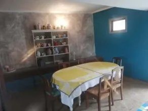 Hôtellerie Jardiniers Gourmands - Image 4
