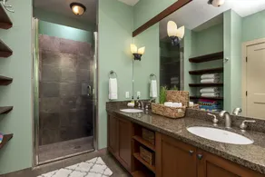 HaliI Kai 15D – True Ocean Front Private Paradise - Image 3