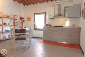 Apartamento acolhedor \"Le Cà De Boron Comfort Apartment\" perto do centro histórico com Wi-Fi - Image 5