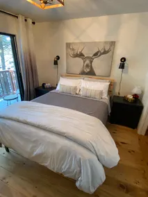 Lakefront Family Cottage, Pet Friendly! West Views just 2hrs North of Toronto - Image 4