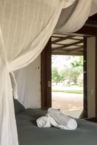 Vine Lodge- Heritage Getaway in Exeter - Image 3