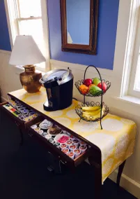 Spring Hill Inn - Image 4