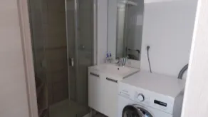 LOCPAT-SUPERB T2 WATERFRONT FULL SEA VIEW - Image 2