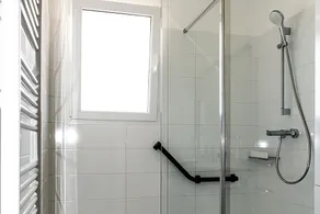 New villa accessible 5/7 people with swimming pool - Image 4