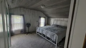 Entire Home - 4 Bedroom - Sleeps 10 Canandaigua - Steps Off Main St / Downtown - Image 5