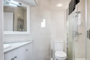 L01 Antares - Apartment - Image 3