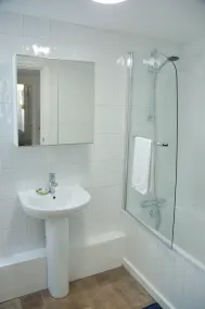 Charming one bed  flat near Brighton Station and short walk to North Laine - Image 2