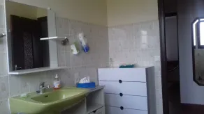 Large apartment near the center, swimming pool and leisure center - Image 3