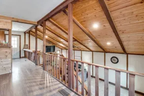 The Barrel House on Lake Texoma - Image 2