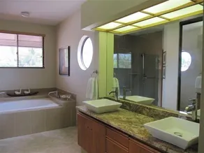 Golf Villa avec vue sur l'océan! Taux réduits et Green Fees! - Image 3