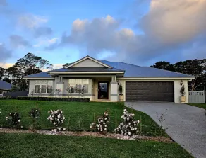 A great place to stay, relax or smell the Roses and enjoy the Southern Highlands - Image 4