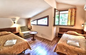 Villas Ropotamo - Image 3