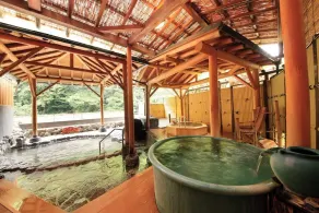 Hotel Okuyumoto - Image 2