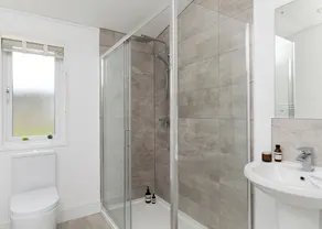 Elite holiday home 1 - Image 2