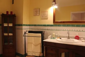 Apartment Raquel, Spanien - Image 2
