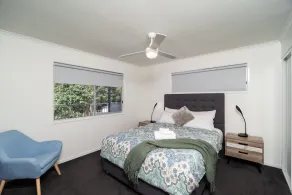 Boutique Accommodation for Couples - \nTwo couples. Two levels. One escape! - Image 4