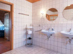 Ferienwohnung, Furtwangen - Image 5