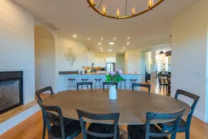Lake Naci Estate w/Pool, swim up bar, 2nd hot tub, sleeps 18! - Image 5