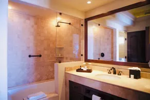 Montecristo Estates - Pueblo Bonito - Image 4