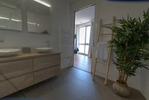 Apartment in Scherpenisse by Oosterschelde - Image 2