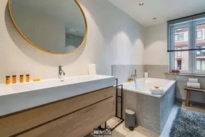 Maison Odett - fully renovated house for 10 people - Image 5