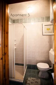 Holiday Home 186-5 - Image 4