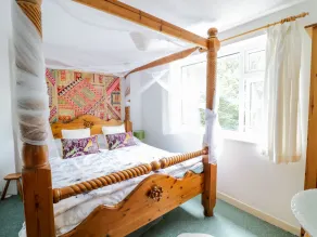 Maison Dyfi, DOLGELLAU - Image 3