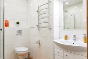 PaulMarie Apartments on Mayakovskogo 35 - Image 4