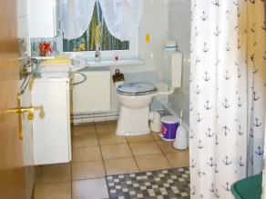 Vacation apartment Joachim - Image 4