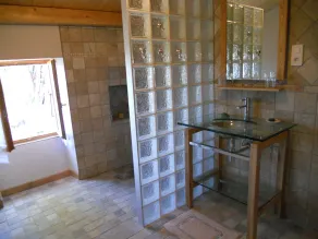 Traditional house sleeps 6 ardéchoise - Image 4