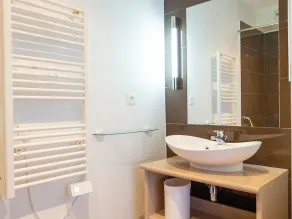 Studio in Jausiers with pool, parking, and pets allowed - Image 4