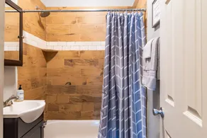 The Charm Chickasha | Fiber | W/D | Dog Friendly - Image 3