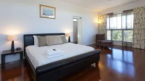 A moderna casa de praia de Marcoola em uma localização perfeita - Image 3