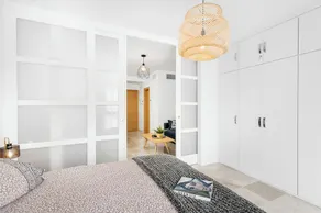 Aparatamento Luxury Wide of Carmen - Image 5
